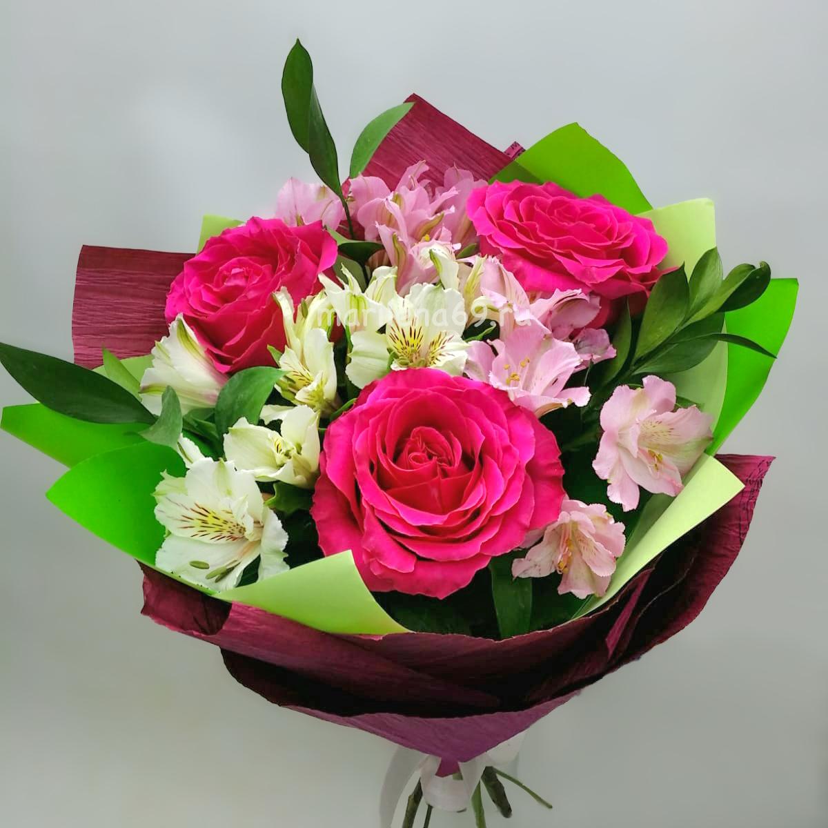 сорт роз пинк флойд. калинина 14 рубцовск. гипермаркет мир цветов рубцовск. заказать цветы в рубцовске. цветочный рубцовск.